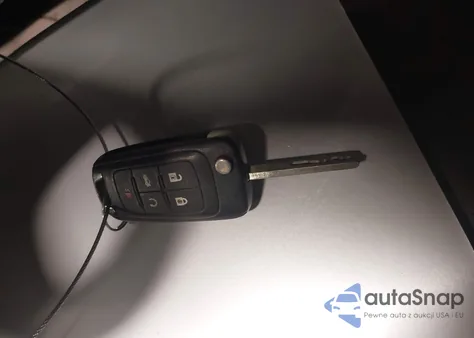 2010 Chevrolet Equinox Ltz from USA, damaged, VIN 2CNFLGEW6A6410863